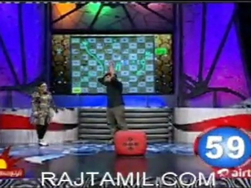 paasappa4