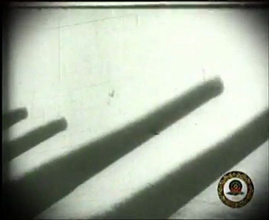 Çanakkale Destanı 3. Bölüm