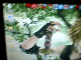 ACS FINAL PROJECT-CASING