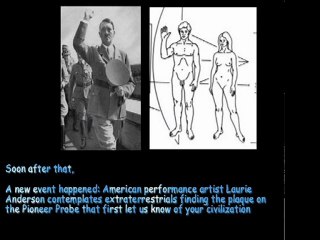 Star Trek - Fan Fiction - Hubba Hubba - Part 2 of 3