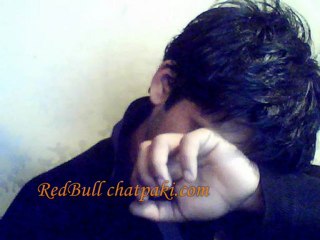 PAKISTANI VOICE CHAT ROOM *RedBull chatpaki.com*
