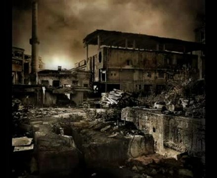 ne böyle senle ne de sensiz, yazık yaşanmıyor çaresiz