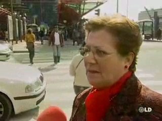 Noticias en Libertad Madrid 1ª Ed. - 29/03/07