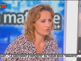 Jacques Cheminade et l'interdiction des jeux violents