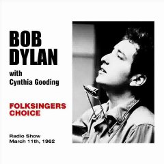 Bob Dylan -The Death Of Emmett Till