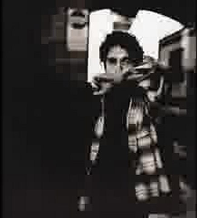 Bob Dylan - It's All Over Now, Baby Blue
