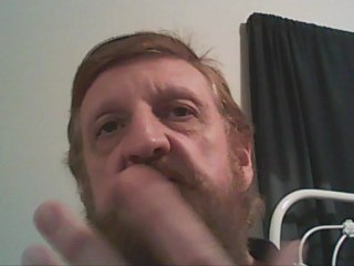 Moshiach-Moses the Savior -Redeemer