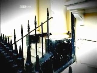 Hawkwind BBC4 Documentary 4 of 9