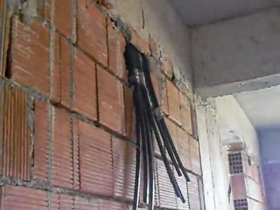 24 mart 12 hasanli ekrem insaat 2