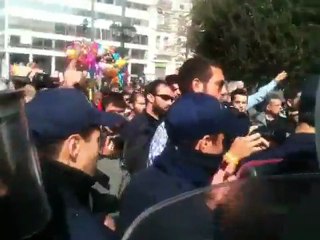 Ένταση Σύνταγμα 1