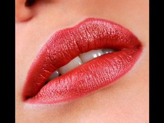 AYLİN ŞENGÜN TAŞÇI BİR KIZIL GONCAYA BENZER DUDAĞIN