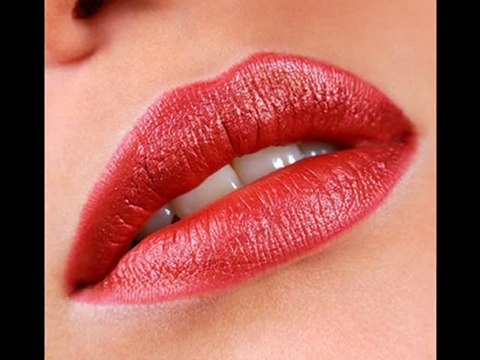 AYLİN ŞENGÜN TAŞÇI BİR KIZIL GONCAYA BENZER DUDAĞIN