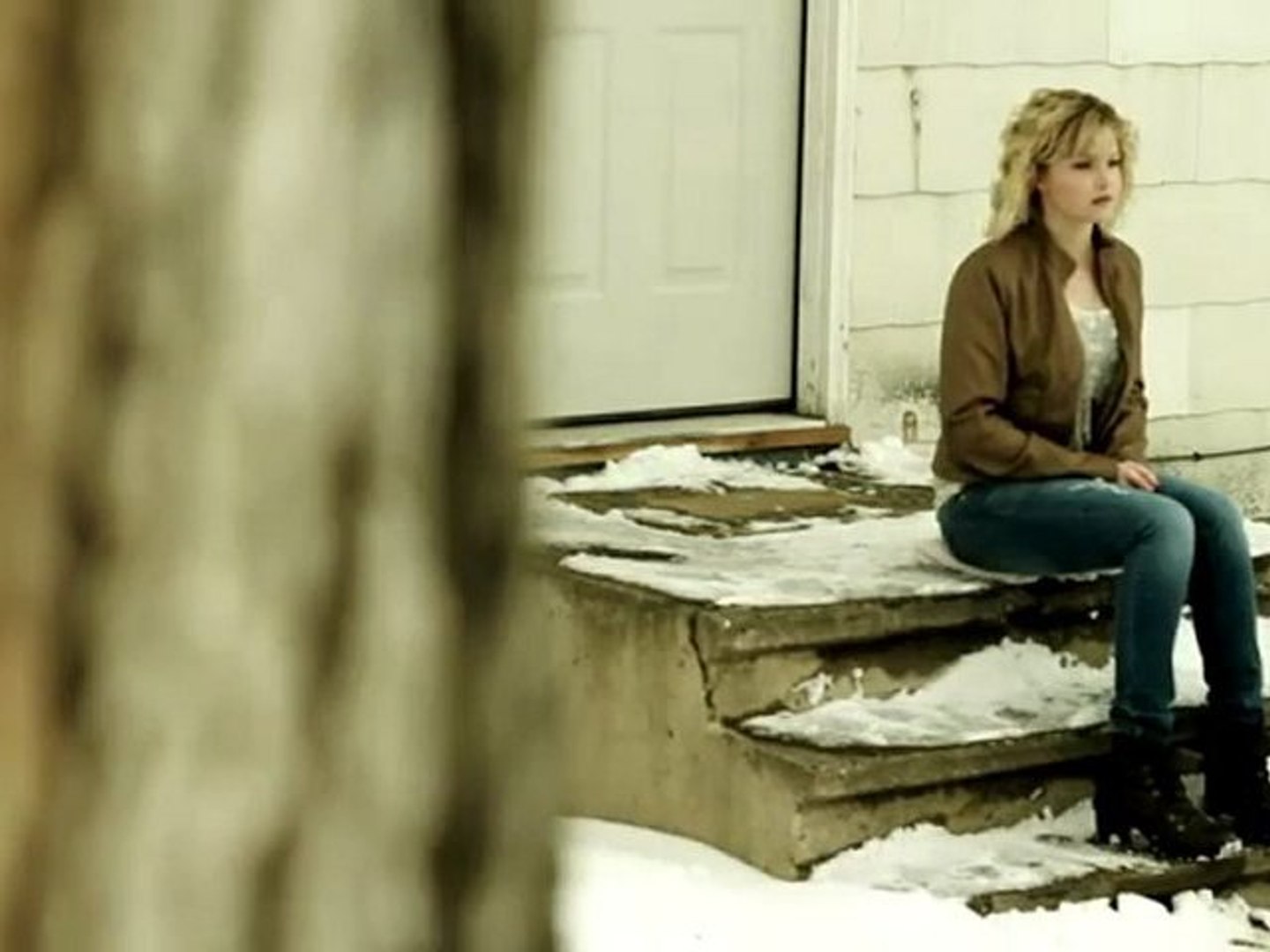⁣Breaking Soul (ORIGINAL) music video by Kendra and Krista - YouTube