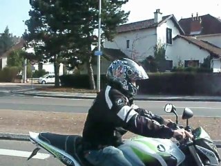 manif 24 mars a Dijon3