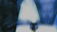 Nihilum vs Kelthuzad - World First