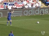 www.soccer-football.ru | 1 Суонси Сити - Эвертон