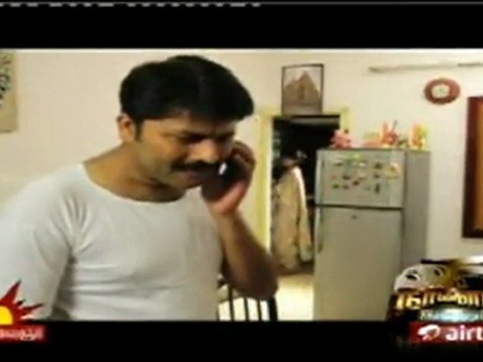 25nalaya1