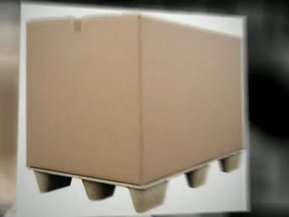 stockage 1 day express 02 28 25 81 98 marchandise garde meuble proche de Nantes