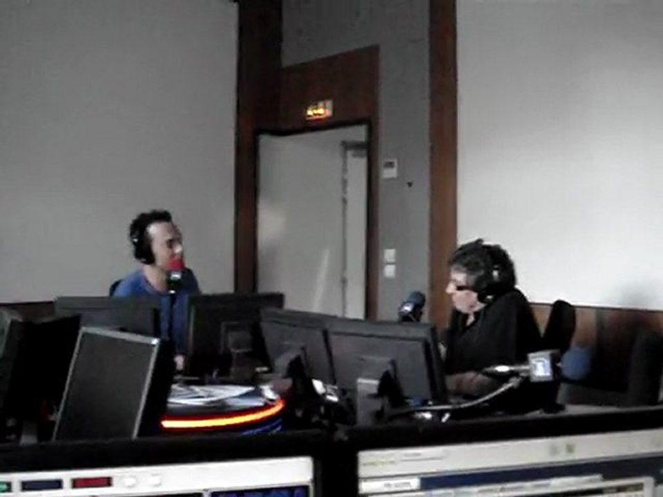 RC Cannes - Fenerbahce en direct de Bakou sur France Bleu Azur (16h)