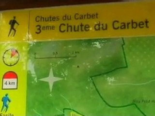 Disparition d'Anthony Dubois en Guadeloupe, affaire classée sans suites