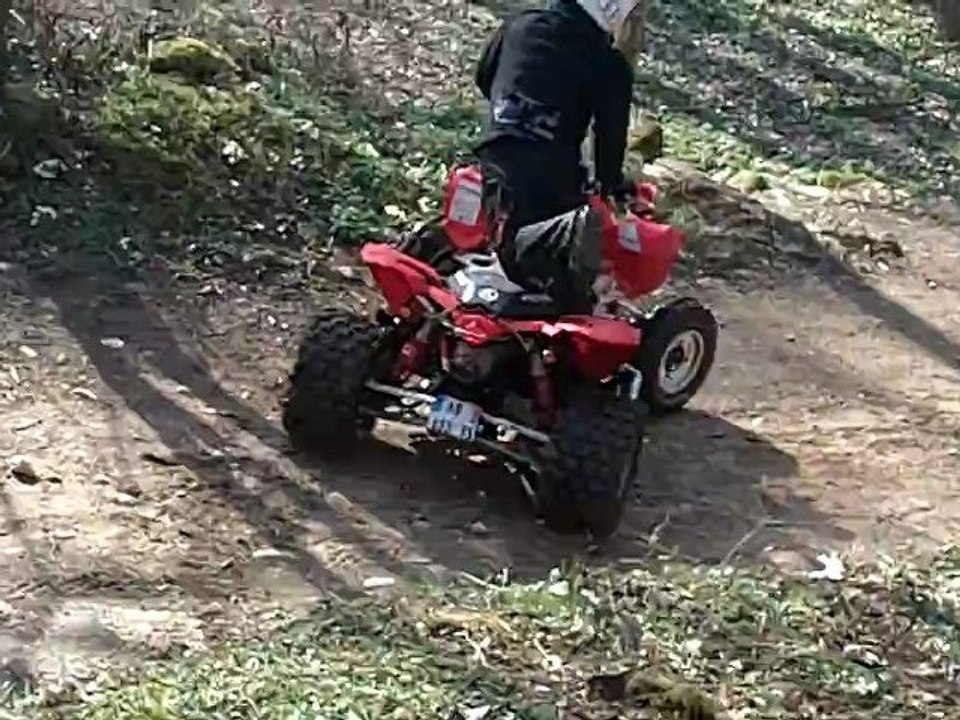 OUTLAW525 IRS