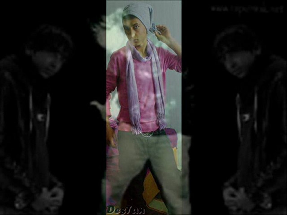 Arabesk Rap 2012 DesTan , Torewan Ve Rap Er Msk - Rüya Gibi '' Fena ''