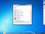 [Tutoriel] Changer l'icône de sa clée USB (Windows & Linux)   Bonus