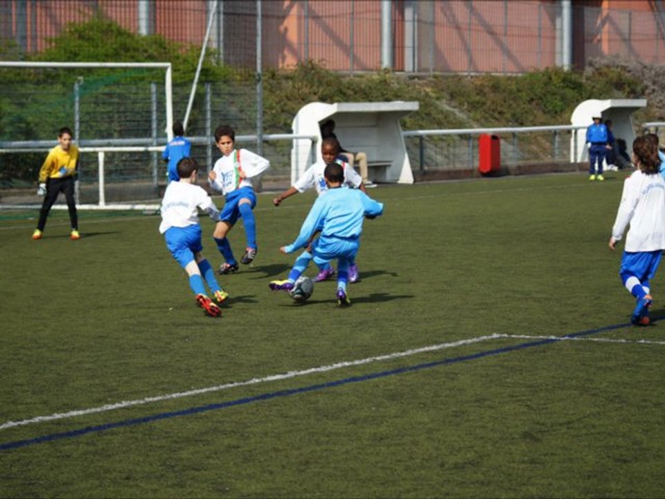foot 24-03-12