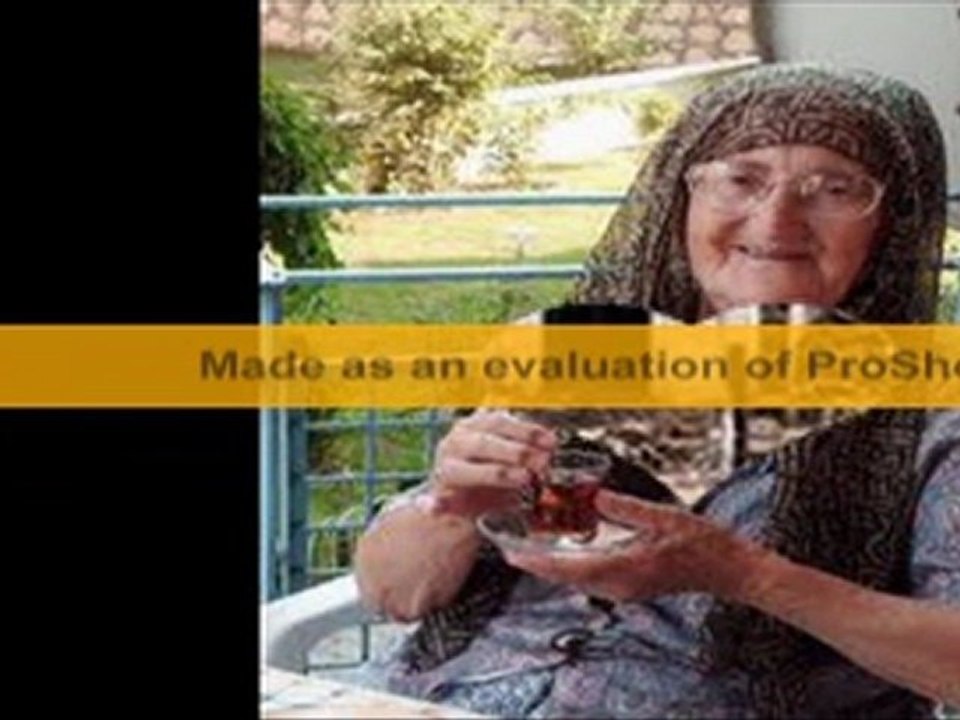 Gamze YAĞMUR - Bir Ses Ver