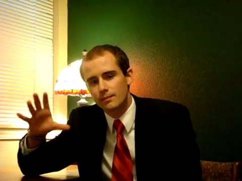 Elevator Insoles- Boost Your Height & Confidence Easily