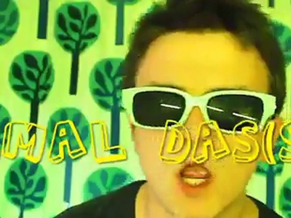 3x das(s)