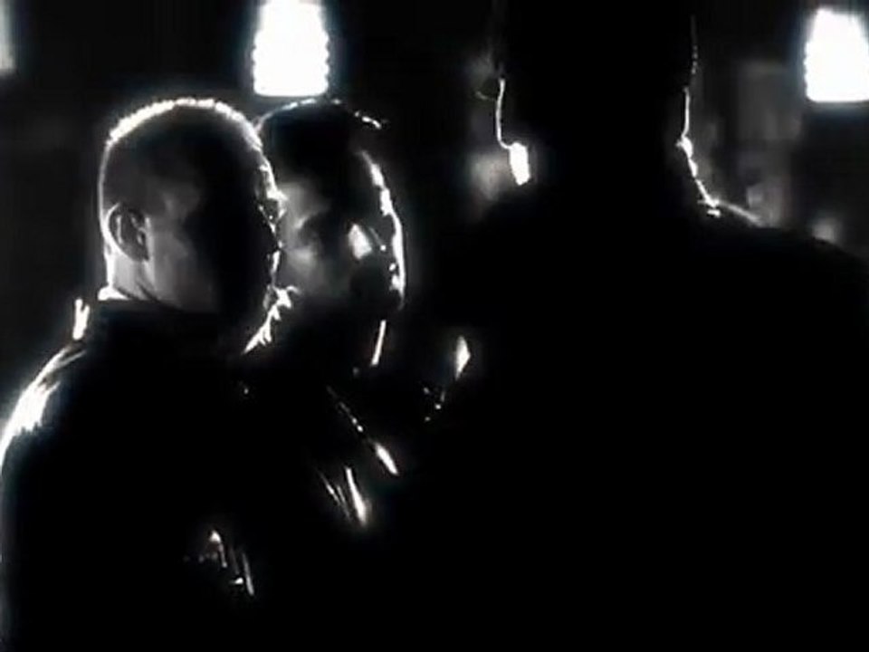 Seven ft. Vig Poppa - She got me 2012