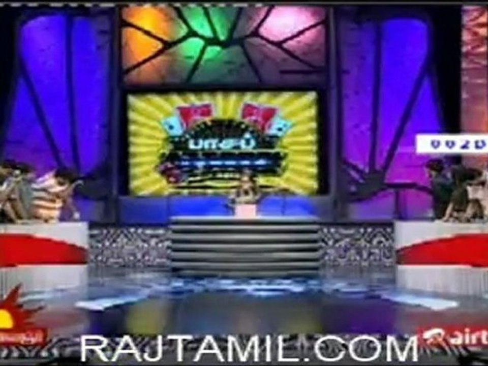 paasappa2