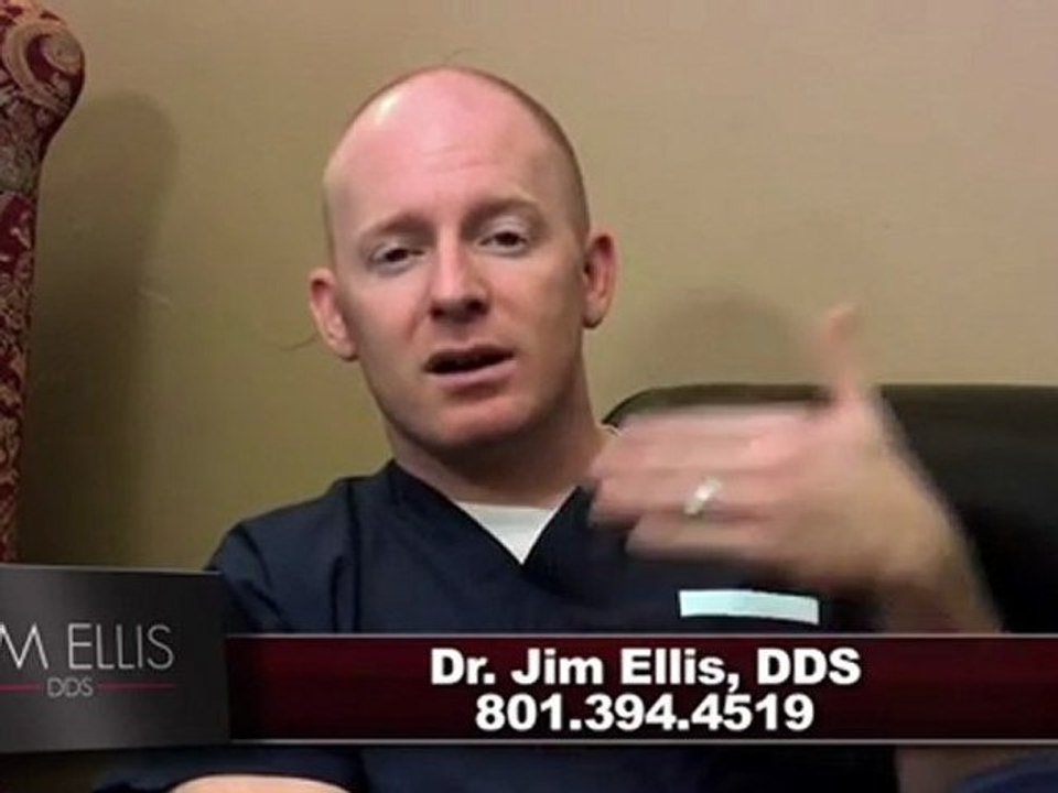 Ogden Dentist