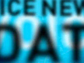 News Update ประจำวันที่ 25 มี.ค. 2555 (17.00-17.30 น.)