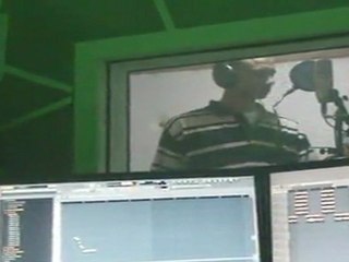 yassine x12 slahlklam travail dans le produit (sala whid) (terminer seul) 2012