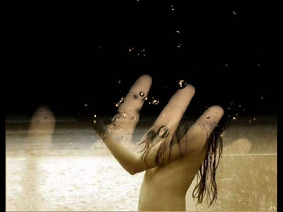 Rafa Fleita:LLuvia
