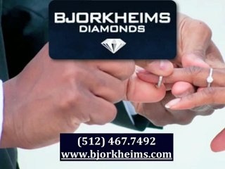 AUSTIN JEWELRY STORES