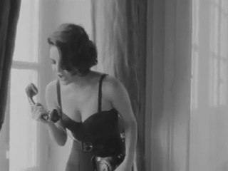 Göksel - Acıyor Acıyor