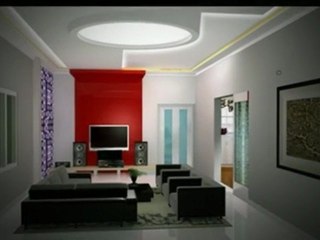 09551616918 Bangalore interior designers Chennai