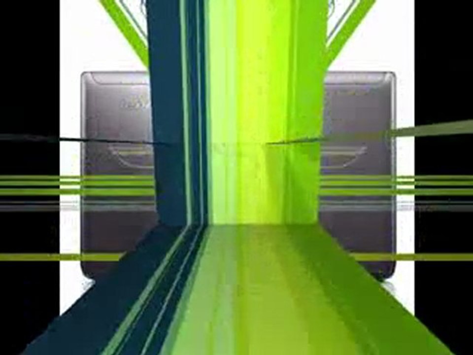 Lenovo Z570 39,6 cm (15,6 Zoll) Notebook Preview | Lenovo Z570 39,6 cm (15,6 Zoll) Notebook Buy Now