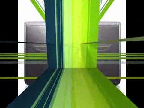 Lenovo Z570 39,6 cm (15,6 Zoll) Notebook Preview | Lenovo Z570 39,6 cm (15,6 Zoll) Notebook Buy Now