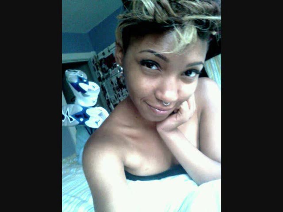 DeVile Skurk - Rap City (Rack City Freestyle) (@BASIKBITCH) (Audio)