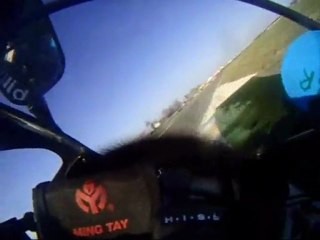 Albi 24 03 2012 session 6