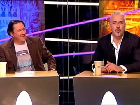 Heti hetes 2012 március 4