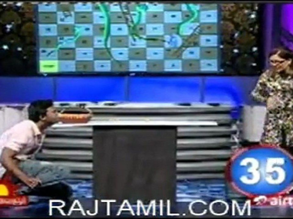 paasappa5