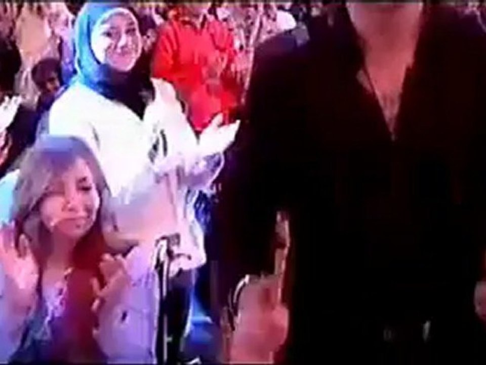 Faith Carnival 2 Promo !! The Amazing Team _ Faith Egypt _