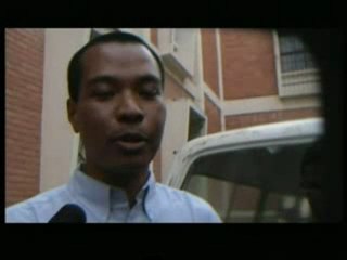 Journal Télévisé Mada / RTA / Madaplus - 21-03-12