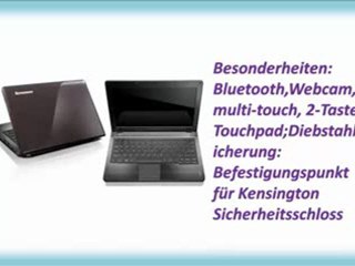 Lenovo S205 29,5 cm (11,6 Zoll) Notebook Preview | Lenovo S205 29,5 cm (11,6 Zoll) Notebook Sale