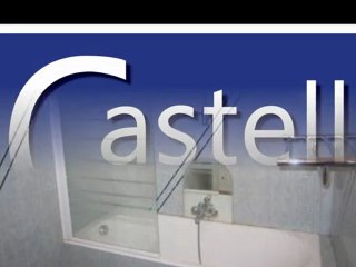 AGDE - MAGNIFIQUE APPARTEMENT T4 DE 110 M² - 200 000€